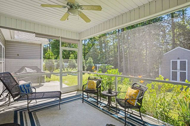 408 Windermere Lake Circle, Conway, SC 29526