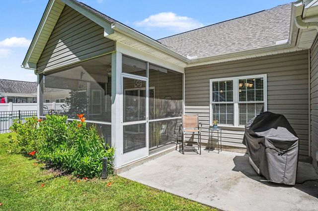 408 Windermere Lake Circle, Conway, SC 29526