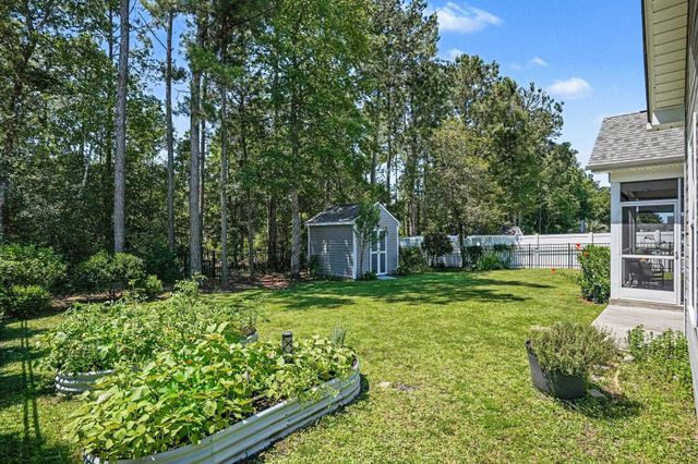 408 Windermere Lake Circle, Conway, SC 29526
