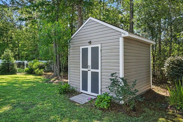 408 Windermere Lake Circle, Conway, SC 29526