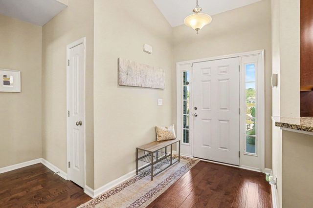 408 Windermere Lake Circle, Conway, SC 29526
