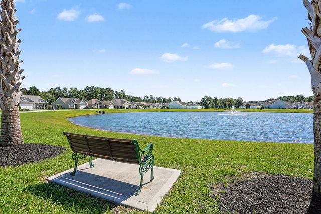 408 Windermere Lake Circle, Conway, SC 29526