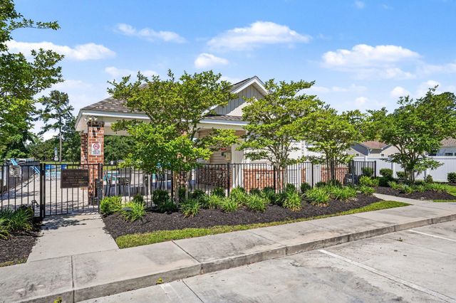 408 Windermere Lake Circle, Conway, SC 29526