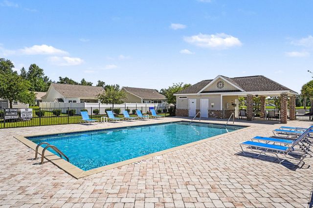 408 Windermere Lake Circle, Conway, SC 29526