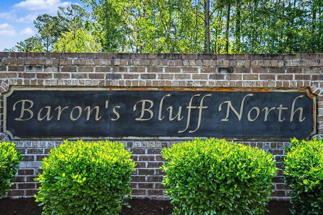408 Windermere Lake Circle, Conway, SC 29526