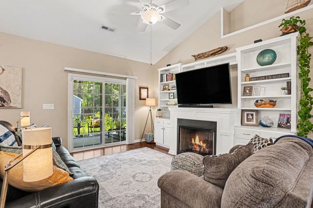 408 Windermere Lake Circle, Conway, SC 29526