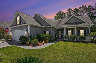 408 Windermere Lake Circle, Conway, SC 29526