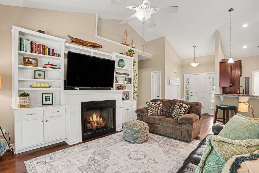 408 Windermere Lake Circle, Conway, SC 29526 — photo 5