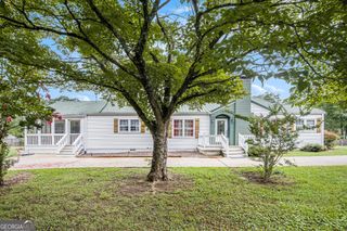 276 E Johnson Street, Temple, GA 30177
