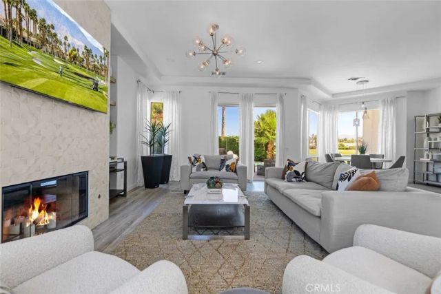 50785 Grand Traverse Avenue, La Quinta, CA 92253