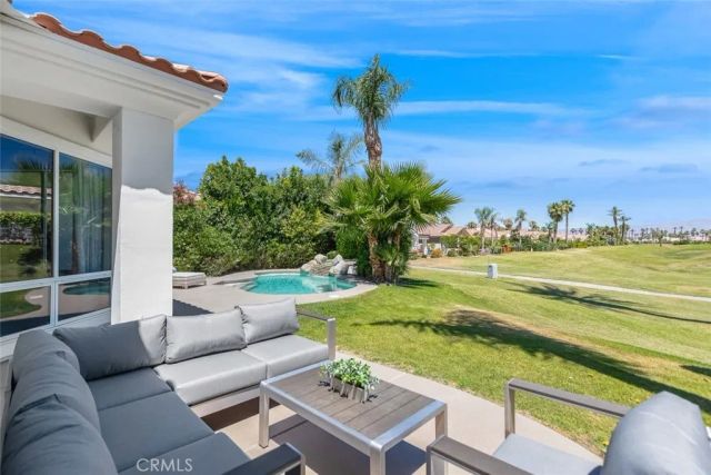 50785 Grand Traverse Avenue, La Quinta, CA 92253