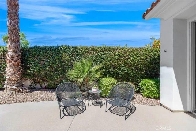 50785 Grand Traverse Avenue, La Quinta, CA 92253