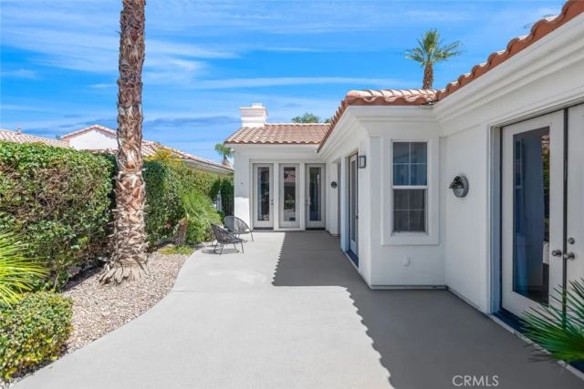 50785 Grand Traverse Avenue, La Quinta, CA 92253