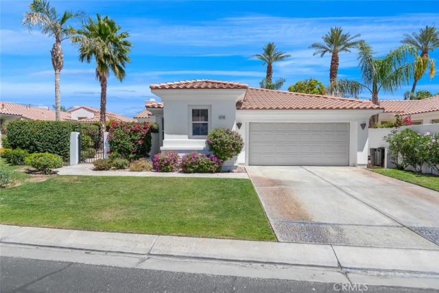 50785 Grand Traverse Avenue, La Quinta, CA 92253