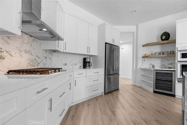 50785 Grand Traverse Avenue, La Quinta, CA 92253