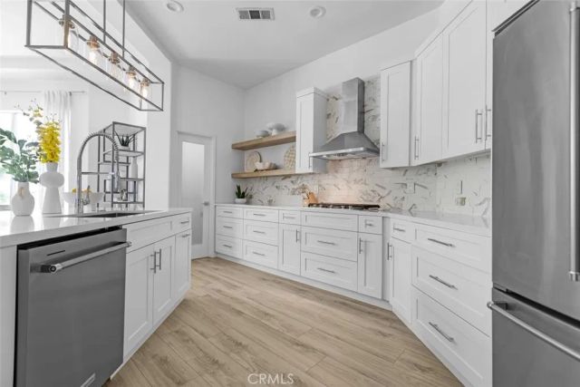 50785 Grand Traverse Avenue, La Quinta, CA 92253