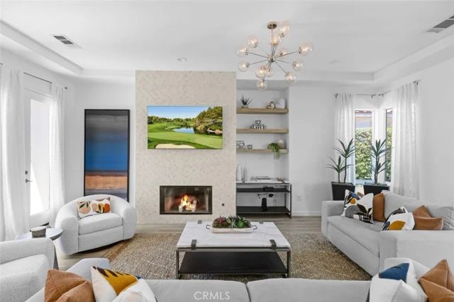 50785 Grand Traverse Avenue, La Quinta, CA 92253