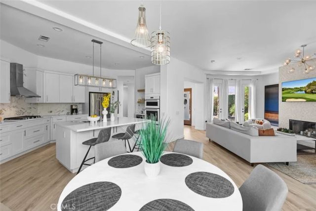 50785 Grand Traverse Avenue, La Quinta, CA 92253