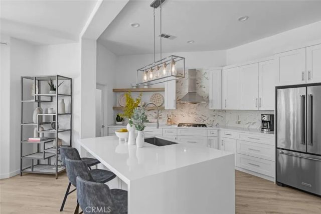 50785 Grand Traverse Avenue, La Quinta, CA 92253