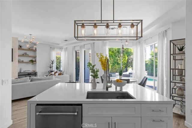 50785 Grand Traverse Avenue, La Quinta, CA 92253