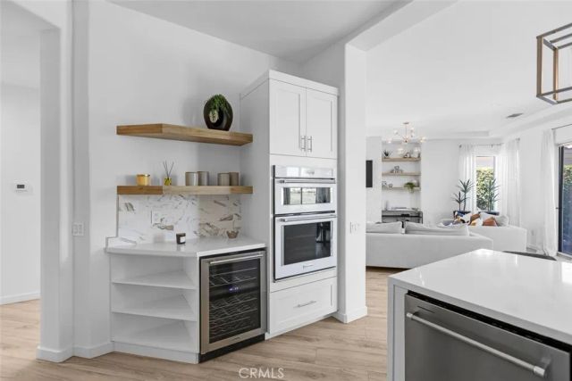 50785 Grand Traverse Avenue, La Quinta, CA 92253