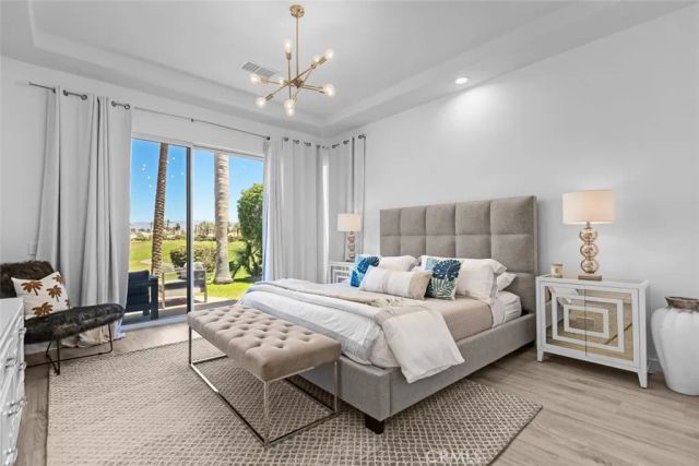 50785 Grand Traverse Avenue, La Quinta, CA 92253