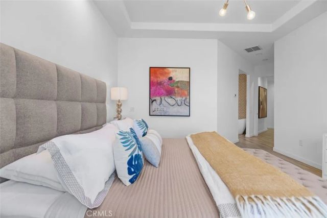 50785 Grand Traverse Avenue, La Quinta, CA 92253