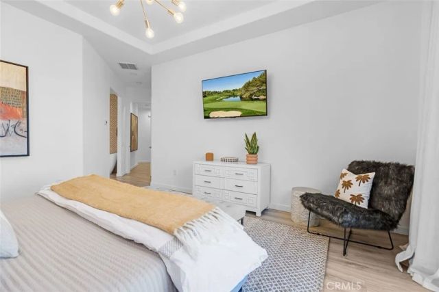 50785 Grand Traverse Avenue, La Quinta, CA 92253