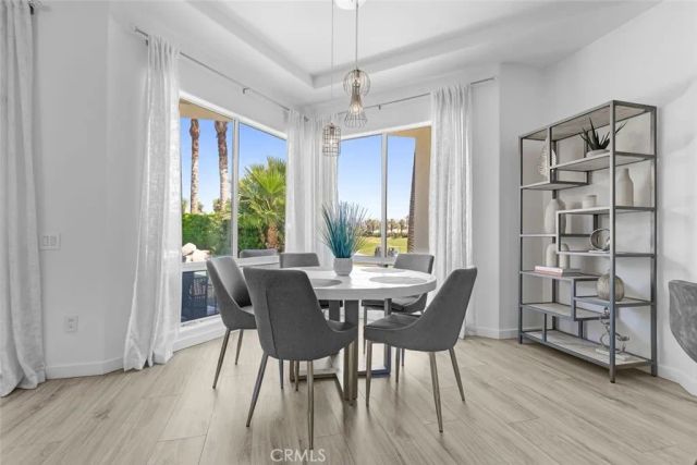 50785 Grand Traverse Avenue, La Quinta, CA 92253