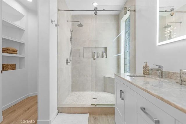 50785 Grand Traverse Avenue, La Quinta, CA 92253