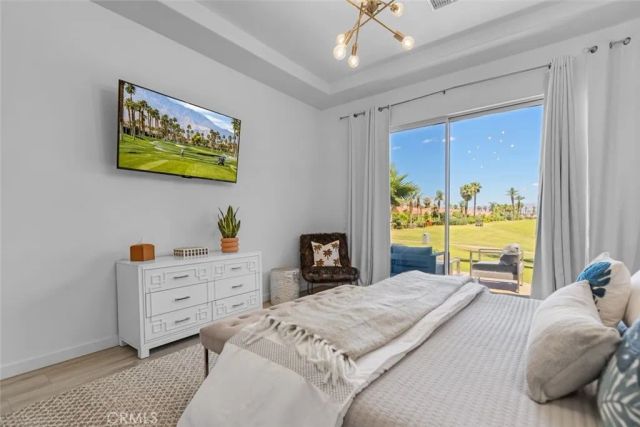 50785 Grand Traverse Avenue, La Quinta, CA 92253
