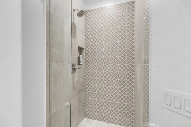 50785 Grand Traverse Avenue, La Quinta, CA 92253