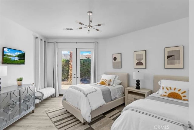 50785 Grand Traverse Avenue, La Quinta, CA 92253