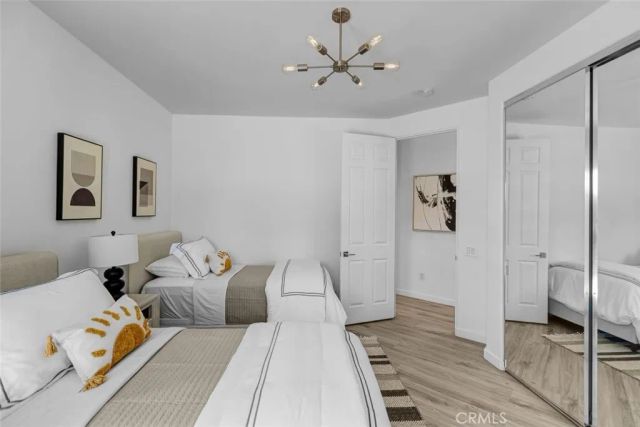 50785 Grand Traverse Avenue, La Quinta, CA 92253