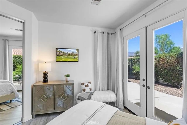 50785 Grand Traverse Avenue, La Quinta, CA 92253