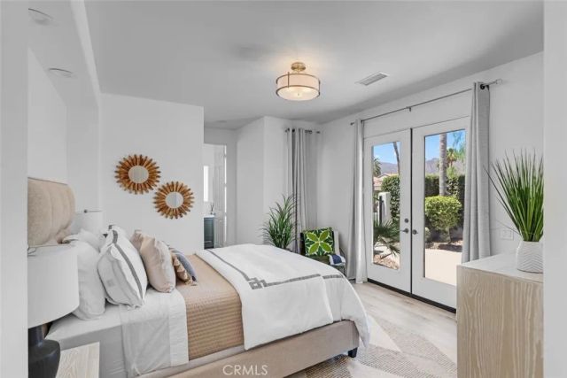 50785 Grand Traverse Avenue, La Quinta, CA 92253