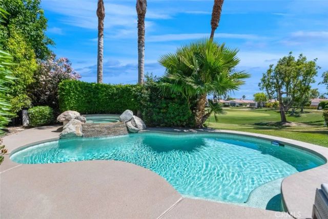 50785 Grand Traverse Avenue, La Quinta, CA 92253
