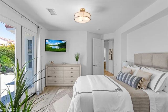 50785 Grand Traverse Avenue, La Quinta, CA 92253