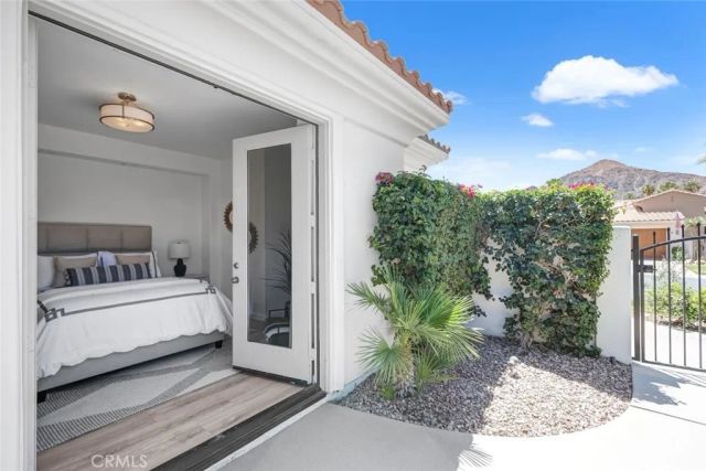 50785 Grand Traverse Avenue, La Quinta, CA 92253