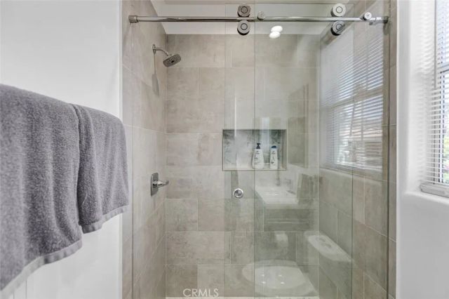 50785 Grand Traverse Avenue, La Quinta, CA 92253