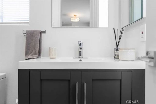 50785 Grand Traverse Avenue, La Quinta, CA 92253