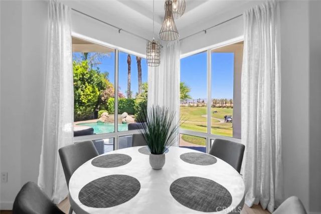50785 Grand Traverse Avenue, La Quinta, CA 92253