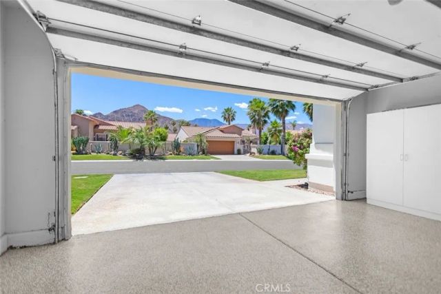 50785 Grand Traverse Avenue, La Quinta, CA 92253