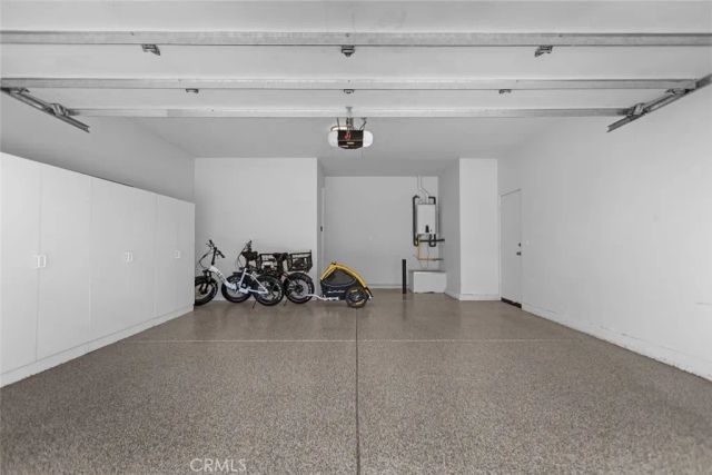 50785 Grand Traverse Avenue, La Quinta, CA 92253