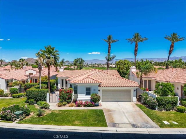 50785 Grand Traverse Avenue, La Quinta, CA 92253