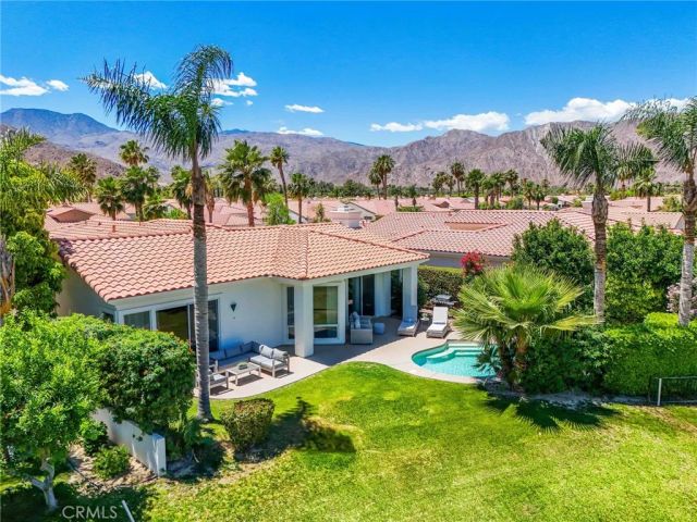 50785 Grand Traverse Avenue, La Quinta, CA 92253