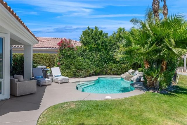 50785 Grand Traverse Avenue, La Quinta, CA 92253