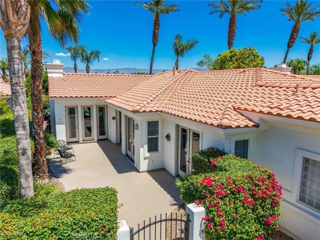 50785 Grand Traverse Avenue, La Quinta, CA 92253