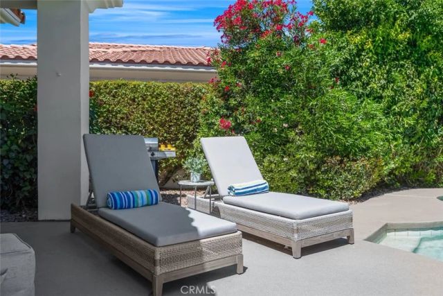50785 Grand Traverse Avenue, La Quinta, CA 92253