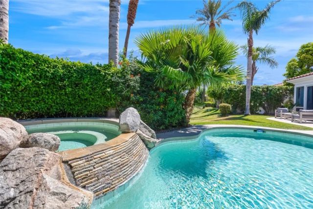 50785 Grand Traverse Avenue, La Quinta, CA 92253
